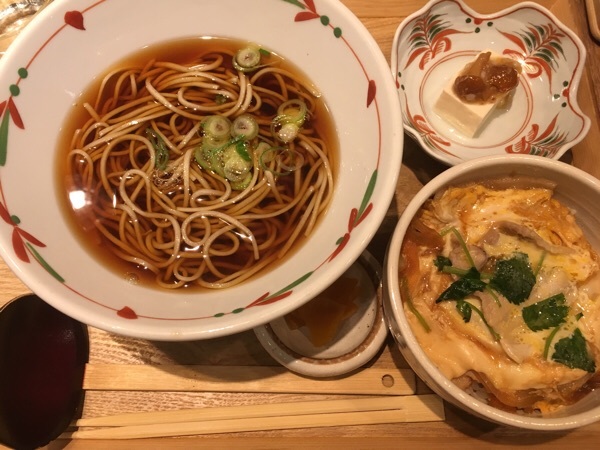 ●OLランチ #436_e0335269_19543115.jpeg