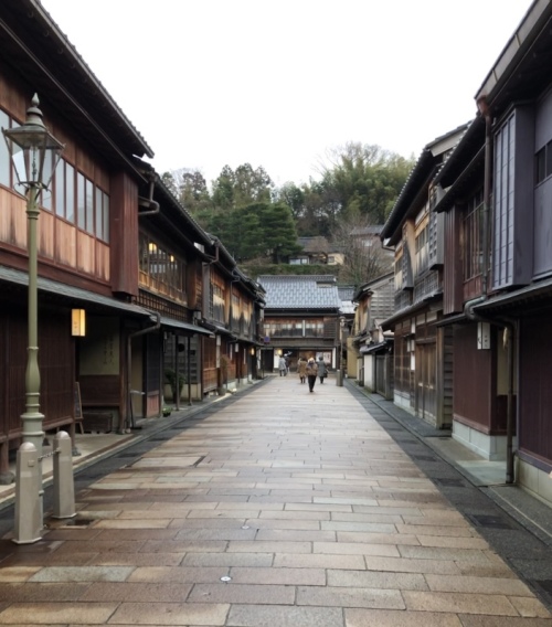 b0341471_21553570.jpeg