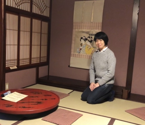 b0341471_22164359.jpeg