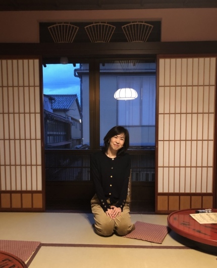 b0341471_22174779.jpeg
