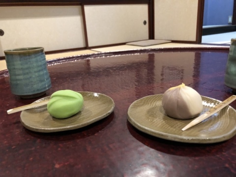 b0341471_22232781.jpeg