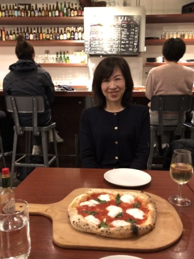 b0341471_22265404.jpeg