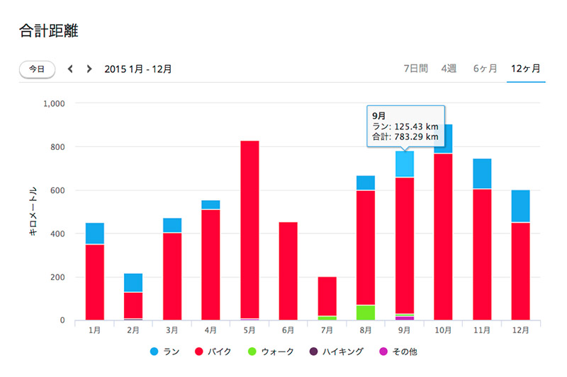 ようやく一段落 2018年12月28日_d0123571_21445351.jpg