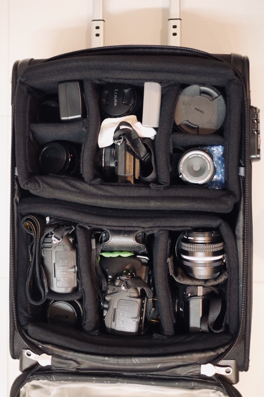 18-09   旅支度_b0065572_00125027.jpeg