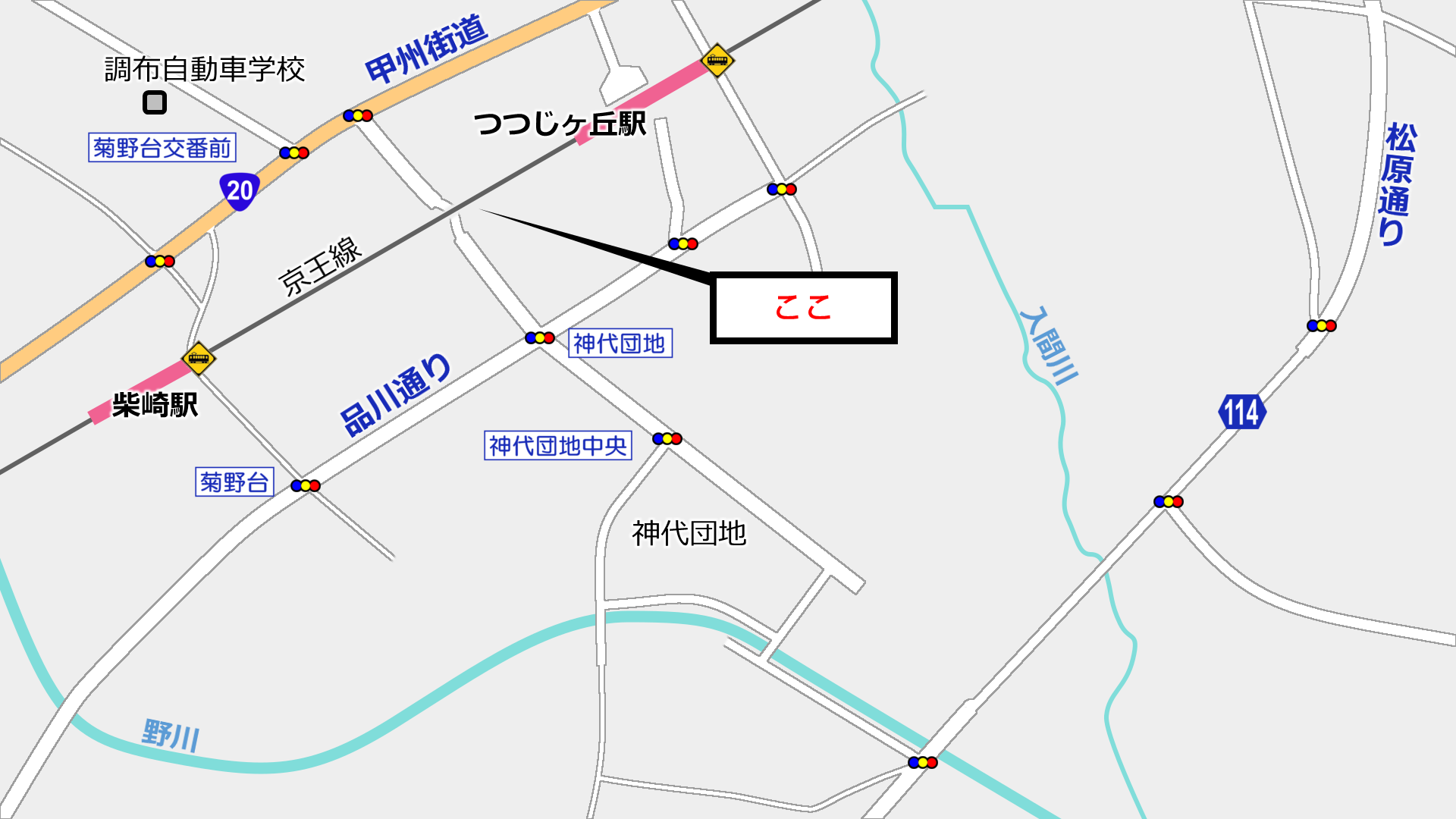 a0332275_01390541.png