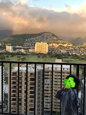 b0197576_02082066.jpeg