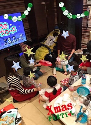 b0197576_02200502.jpeg