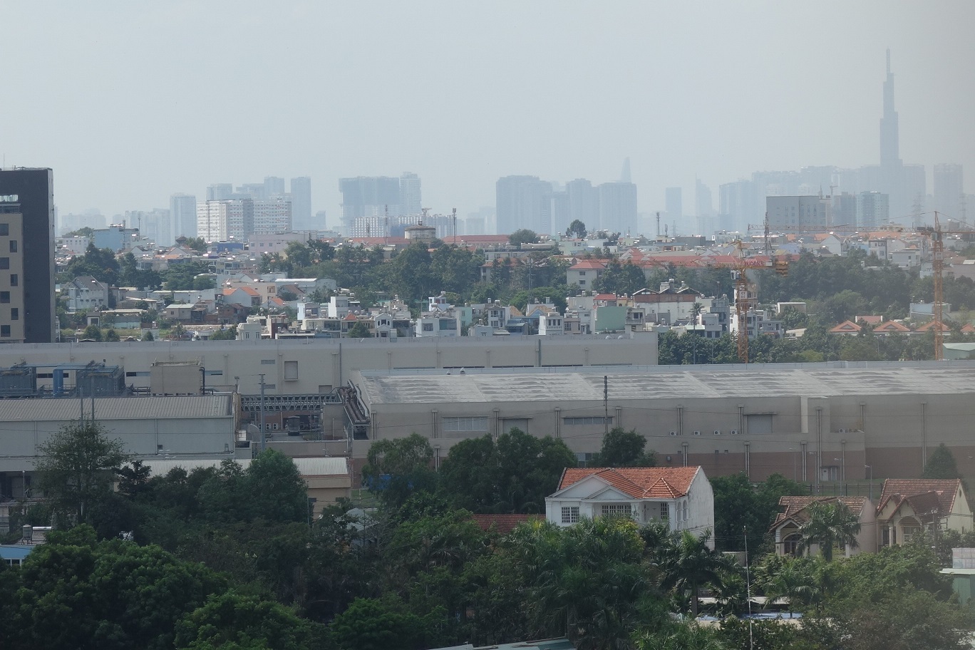 d0349176_14423841.jpg