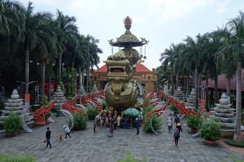 d0349176_14451432.jpg
