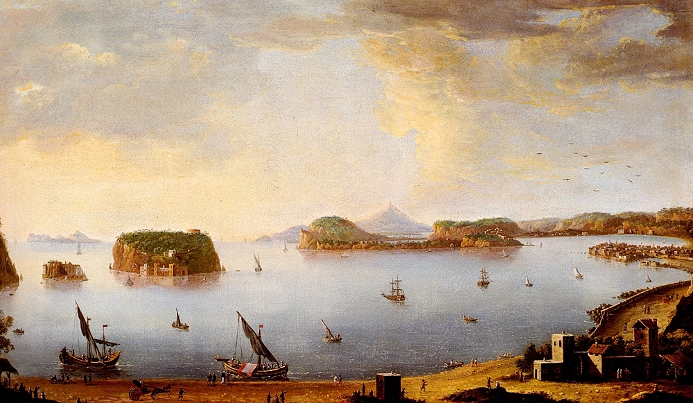d0187477_11255771.jpg