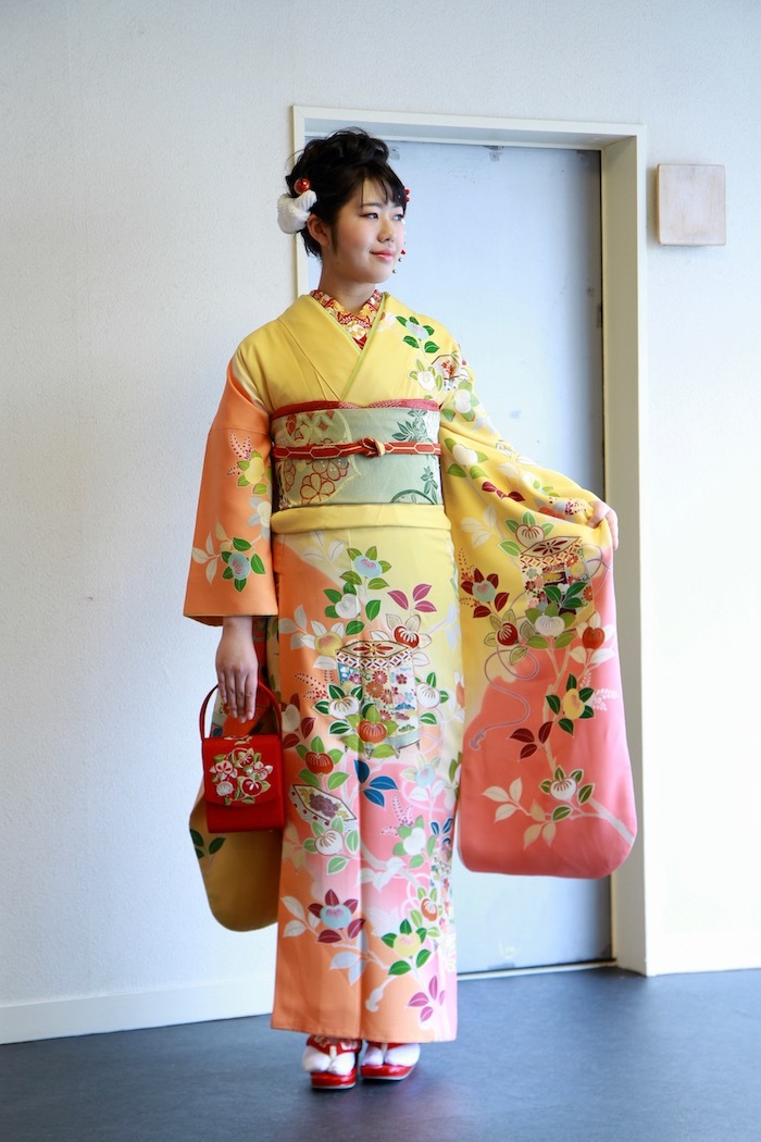 Yukiちゃんの前撮り_d0335577_13431175.jpeg