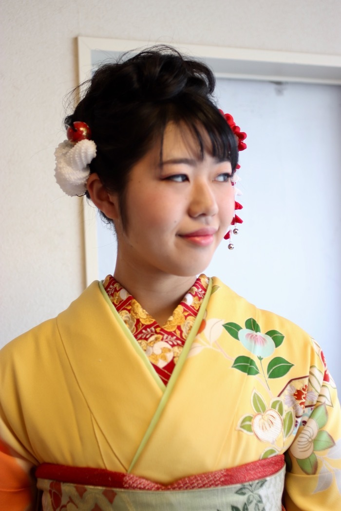 Yukiちゃんの前撮り_d0335577_13432145.jpeg