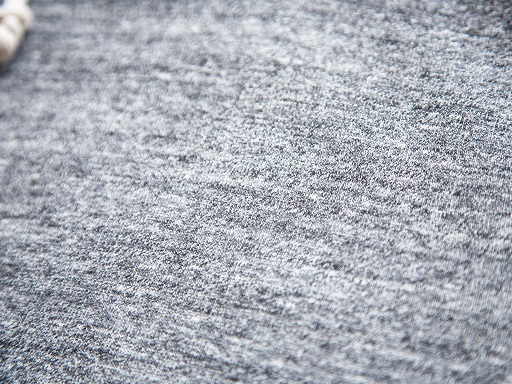 d0160378_21083126.jpg