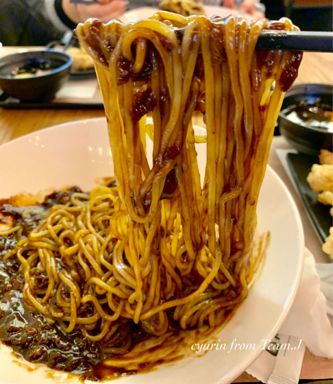 『麻薬王』舞台挨拶の旅④~3日目舞台挨拶_f0378683_22140360.jpg