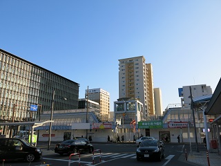e0130185_9423735.jpg