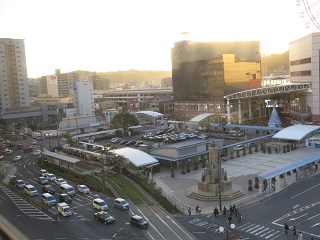 e0130185_9434549.jpg