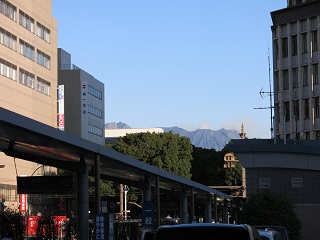 e0130185_945434.jpg