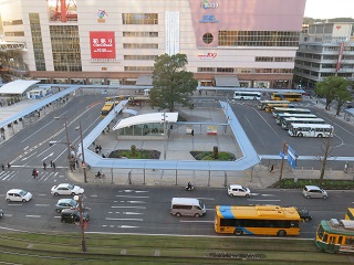 e0130185_9495674.jpg