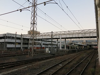 e0130185_9515880.jpg