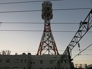 e0130185_9532378.jpg