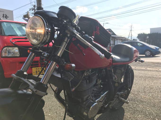 私的ブログ…師走ですが…LED…編。_d0132688_10592393.jpg