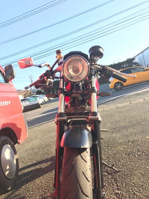 私的ブログ…師走ですが…LED…編。_d0132688_11091277.jpg