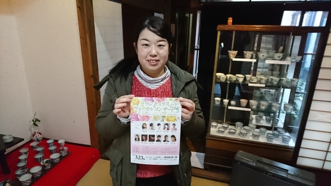 この週末は。と言っても。_e0046190_18081487.jpg