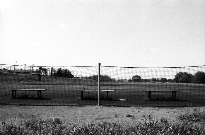 c0386291_07533410.jpg