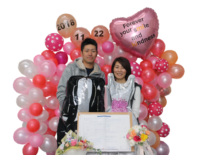 d0107394_16231221.png