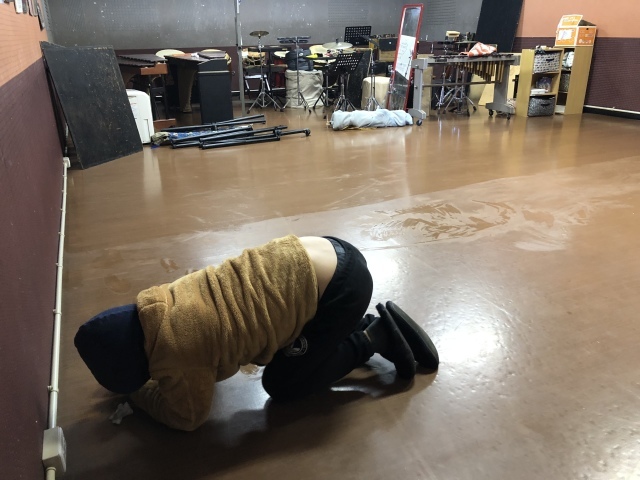 f0235097_16304235.jpeg