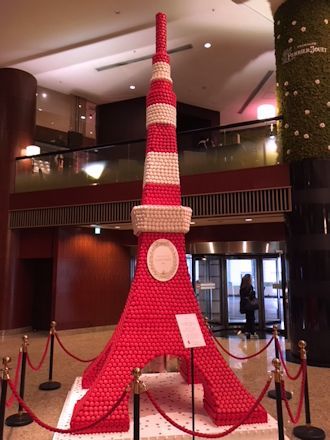 お年賀の事・・・。_c0090198_17390279.jpg