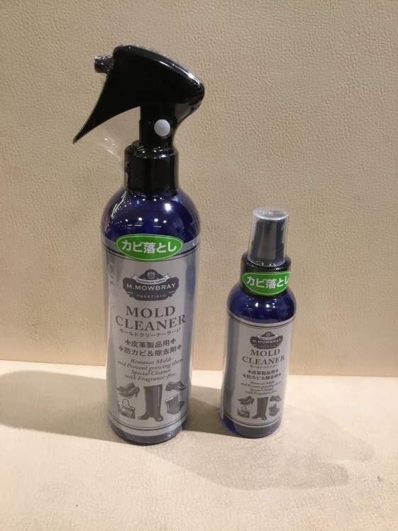 靴の大掃除と靴箱の大掃除_d0166598_10380708.jpeg