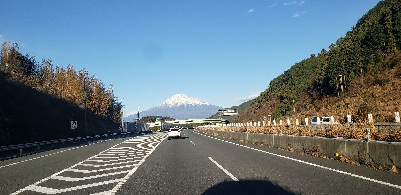 e0116798_20221308.jpg