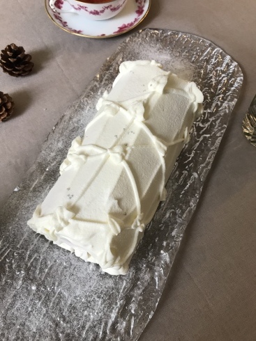 クリスマスケーキレッスン2018_a0273699_20550192.jpeg
