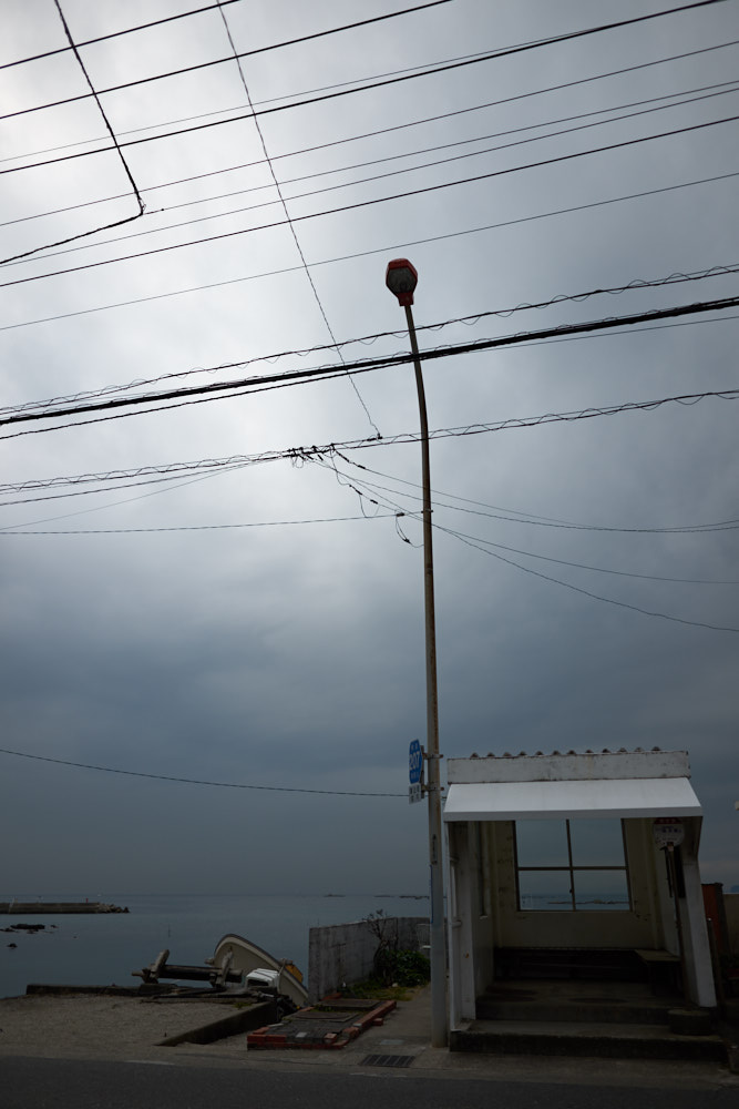 d0079499_2257656.jpg
