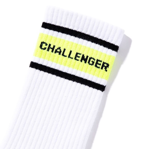 CHALLENGER NEW ITEMS!!!!_d0101000_11242034.jpg