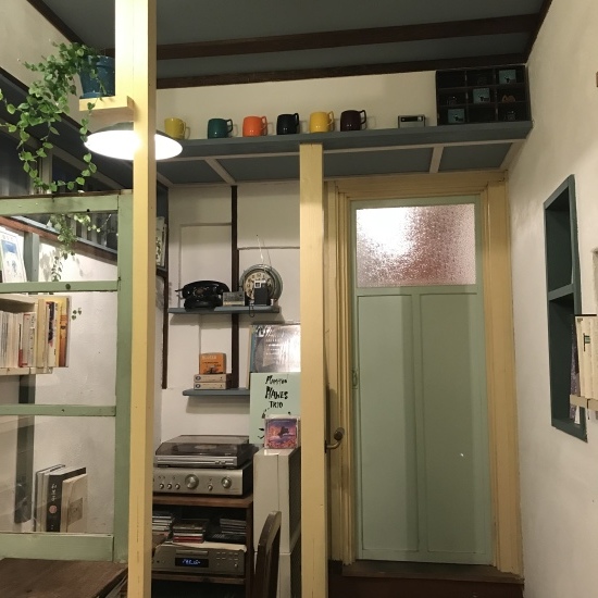 a0178302_18214810.jpeg