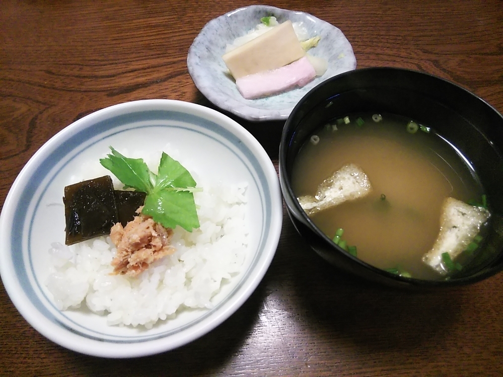 クリスマスは蓮根♪_b0331802_23180490.jpg