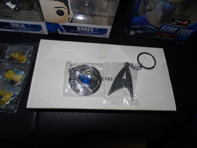 e0016003_23123440.jpg