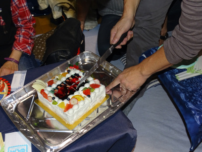 e0016003_23403794.jpg