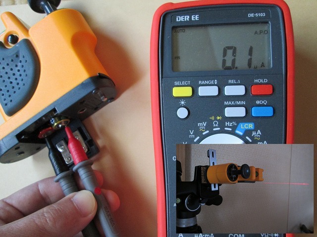 f0233103_19021411.jpg