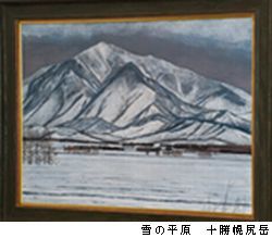 相原求一朗展_b0044404_22131566.jpg