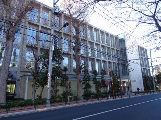 e0358504_12533928.jpg