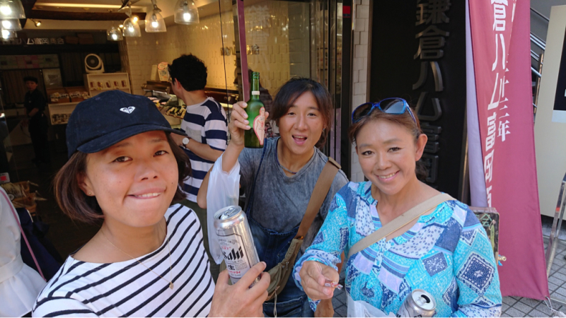 d0360505_23113781.jpg
