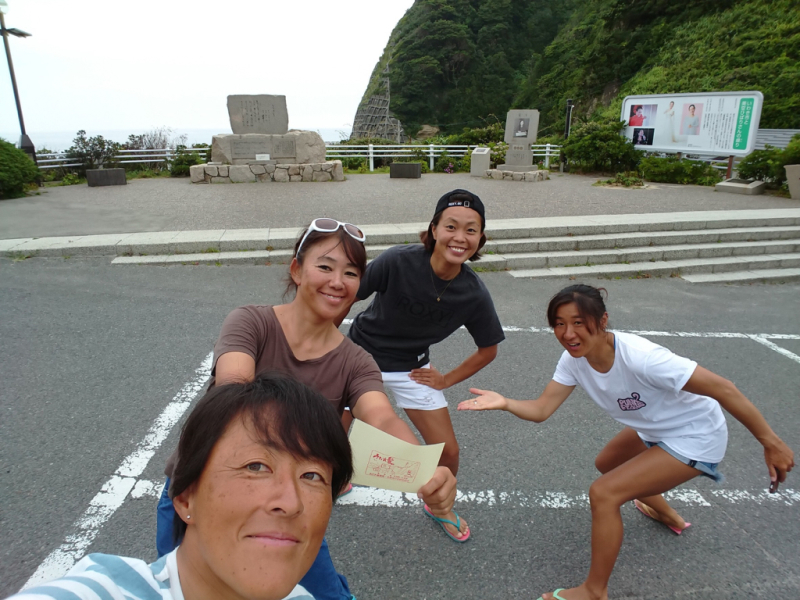d0360505_23304901.jpg