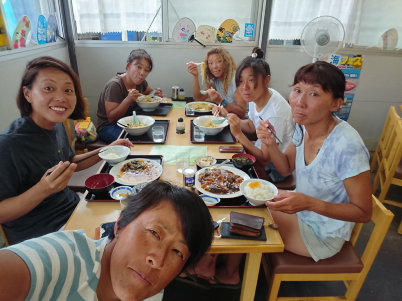 d0360505_23471485.jpg