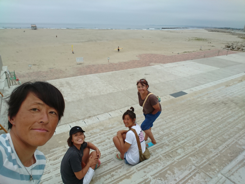 d0360505_23471524.jpg