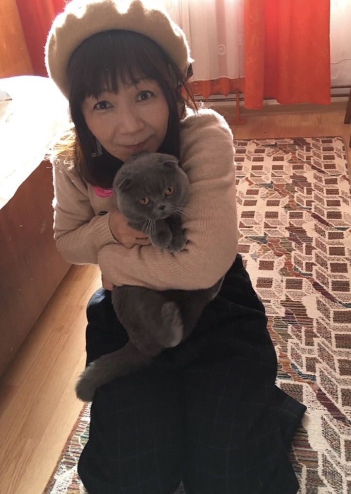 a0213806_04274471.jpeg