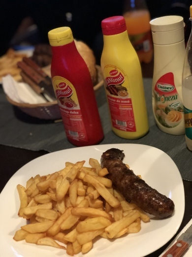a0213806_04345279.jpeg