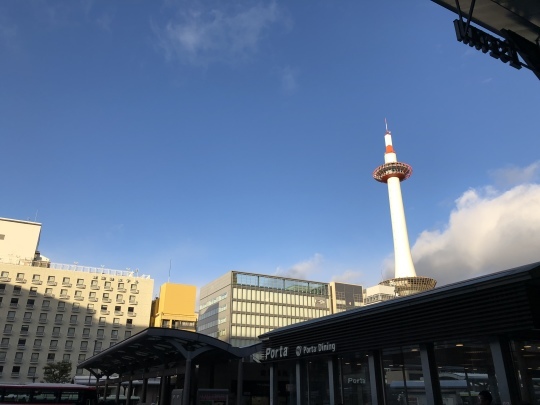 b0043506_23472157.jpeg